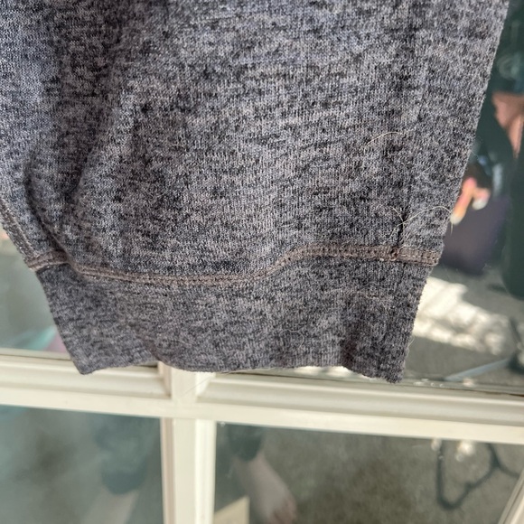 Gray joggers ￼ - Picture 6 of 10